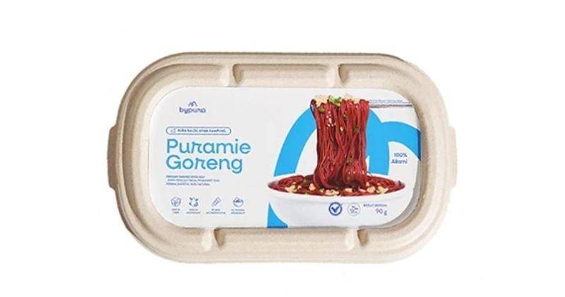 Shopee.com/Pura The Purest Official Shop